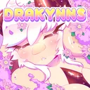 Drakynns
