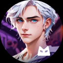 Museland.ai icon