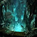 League of SamLo
