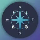 CRYPTO COMPASS