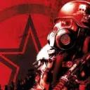ВПИ МЕТРО 2023 (FAG)