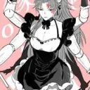 shash's tiny helpers