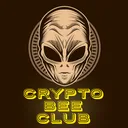 Bee Trade Club