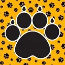 Pawsburgh (15+)