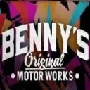 Benny’s  Venezuela RolePlay 🇻🇪