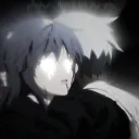 Tenketsu