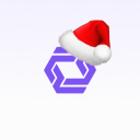 Discovery icon for Concero/Lanca Discord server