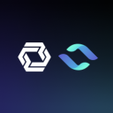 Discovery icon for Concero/Lanca Discord server