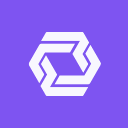 Discovery icon for Concero/Lanca Discord server