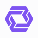 Discovery icon for Concero/Lanca Discord server