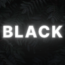 Black Shop (chetos and N1tr0) Server Icon