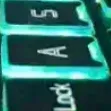 Acer gaming RGB