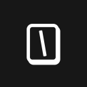Discovery icon for Typebot Discord server