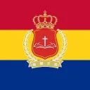 Kingdom of Waerland丨威爾蘭王國丨ウェアーランド王国（現在是君聯國組成國）