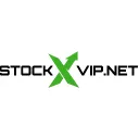 stockxvip.net
