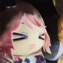 brattycord ¬¬ <3's icon