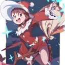 ☃❄𝓑𝓪𝓫𝔂 𝓦𝓲𝓽𝓬𝓱𝓮𝓼 ❄☃