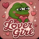 ๐ป๐๐๐๐ ๐ถ๐๐๐ ๐ Cute Emojis โข Kiss Emotes