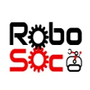 Robotic Society