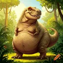 Land Before Time