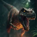 Land Before Time