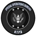 Emergency Service Unit