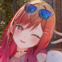 Discovery icon for Ichijou Corp. Discord server