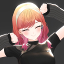 Discovery icon for Ichijou Poop Corp. Discord server