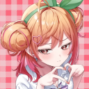 Discovery icon for Ichijou 2周年Corp. Discord server
