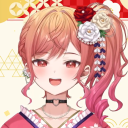 Discovery icon for Ichijou Corp. Discord server