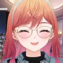 Ichijou Padoru Corp.