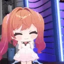 Ichijou Corp.