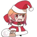 Ichijou Padoru Corp.