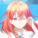 Ichijou Summer Corp.