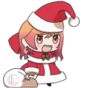Ichijou Padoru Corp.