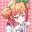 Discovery icon for Ichijou Corp. Discord server