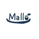 Mallo Academy