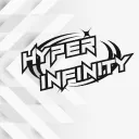 Hyper Infinity Roleplay|| New Era