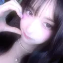 ✦　ʚ kotoko　言