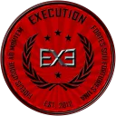 Execution