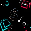 RewardsApp [ Fast CashApp Money ]