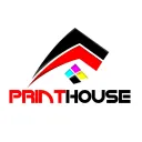 PrintHouse3D's icon