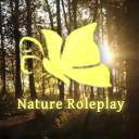 🌲Nature/Forest Roleplay🌲