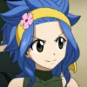 Passione Discord Server Icon