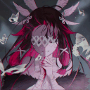 La taberna del Lore banner