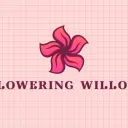 flowering's fren group