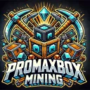 💎 PROMAXBOX💎