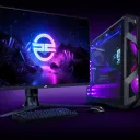 PC GAMER COMMUNITY
