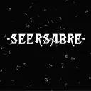 SeerSabre Dev