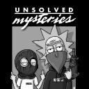 Incognitos Discord Server